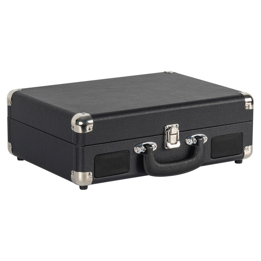 Reflexion HIF1979BT #7