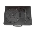 Reflexion HIF1979BT #8