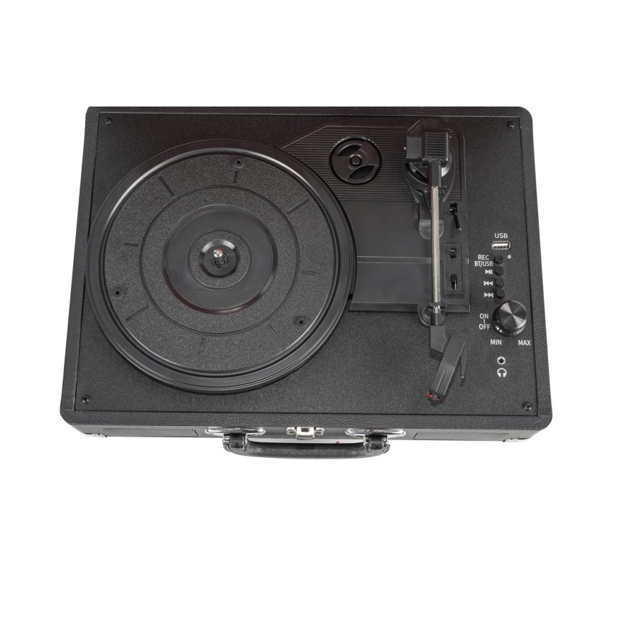 Reflexion HIF1979BT #8