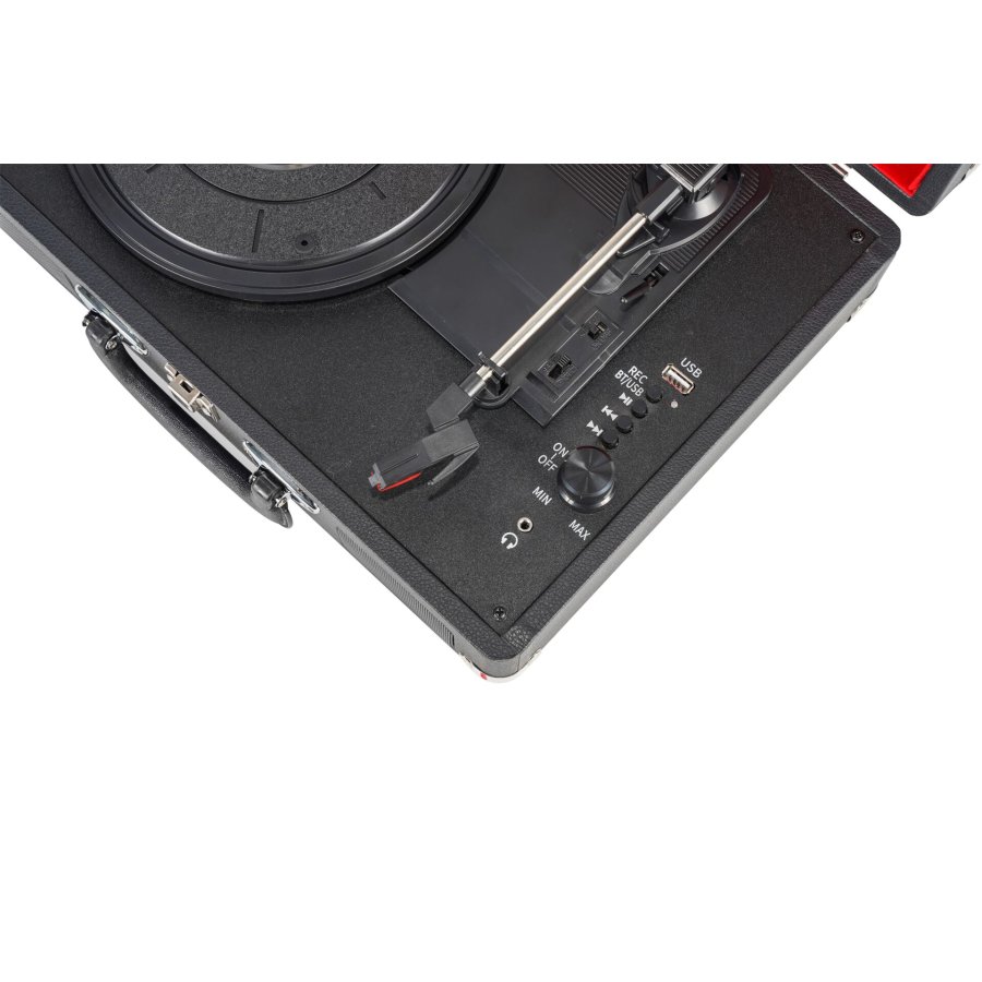 Reflexion HIF1979BT #9