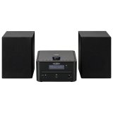 Reflexion HIF79DAB #1