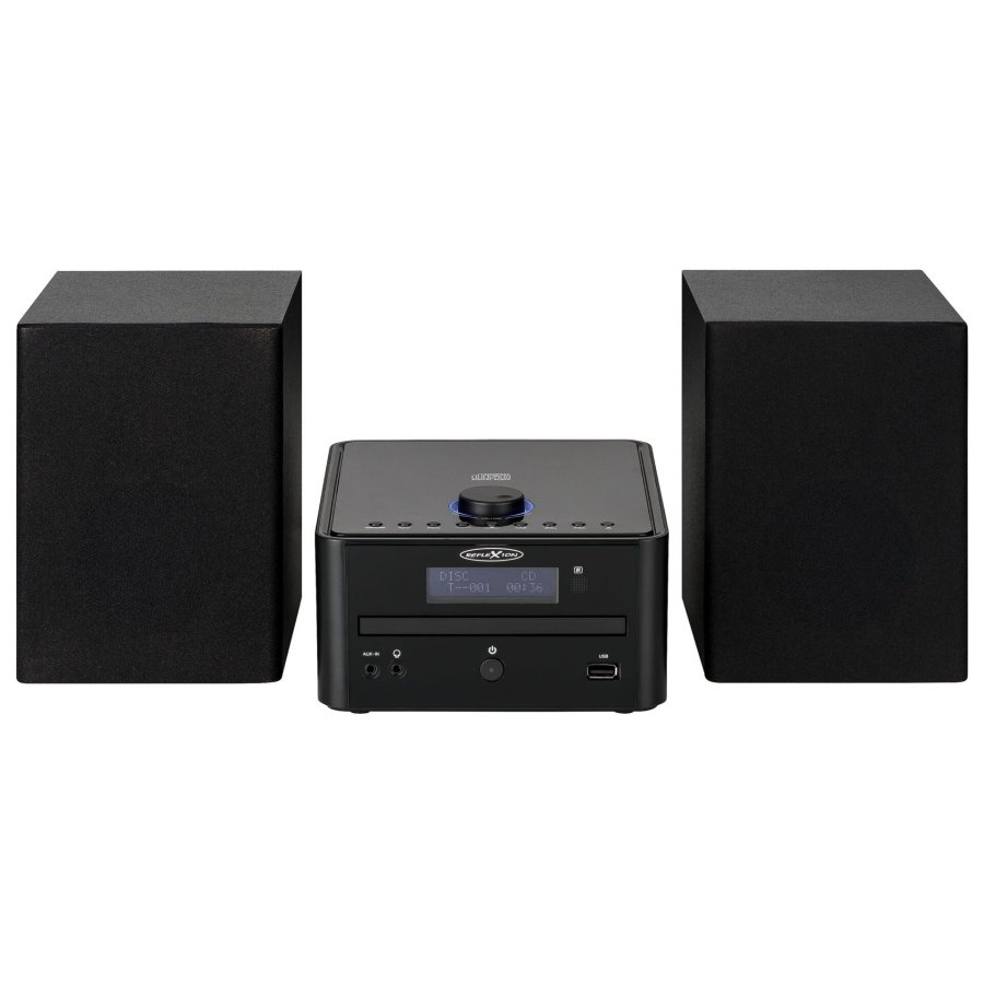 Reflexion HIF79DAB #1