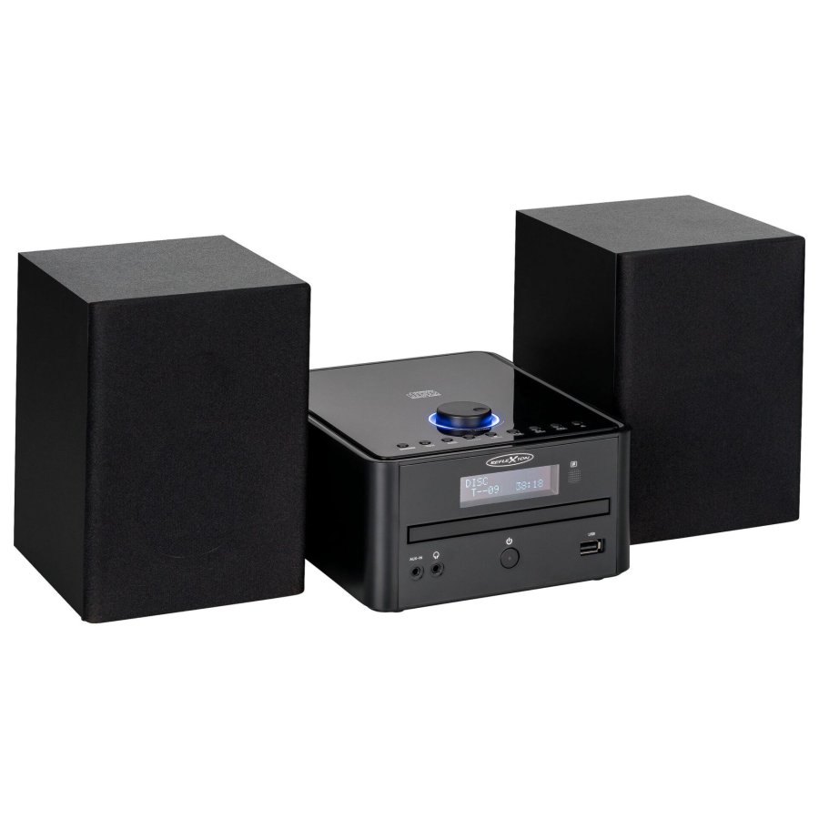 Reflexion HIF79DAB #2