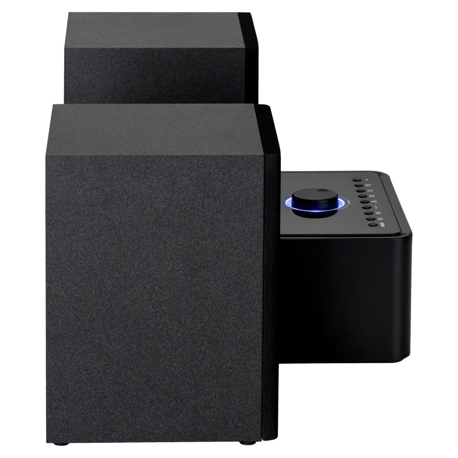 Reflexion HIF79DAB #3