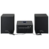 Reflexion HIF79DAB #4