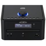 Reflexion HIF79DAB #5