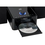 Reflexion HIF79DAB #6