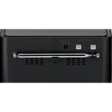 Reflexion HIF79DAB #7