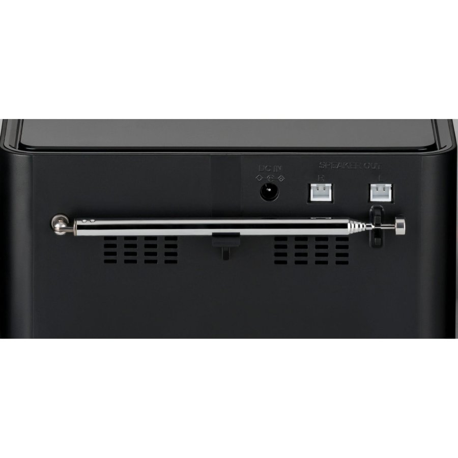 Reflexion HIF79DAB #7