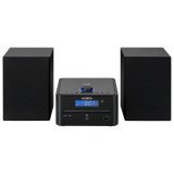 Reflexion HIF79FM #1