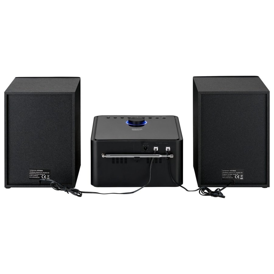 Reflexion HIF79FM #4