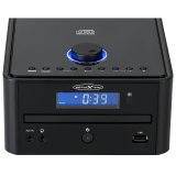 Reflexion HIF79FM #5