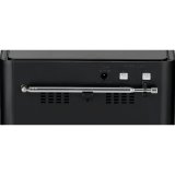 Reflexion HIF79FM #7