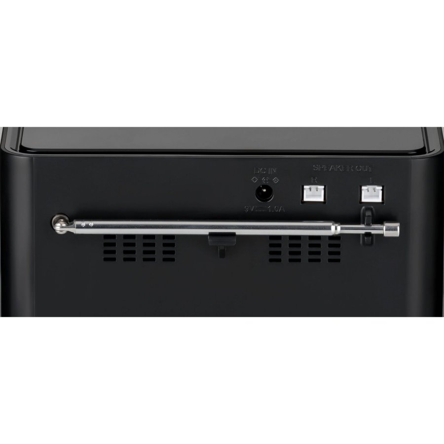 Reflexion HIF79FM #7