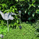 1x2 REV Solar Stangen mit Kugeln 6h Leuchtdauer, IP44  2920010050 #4