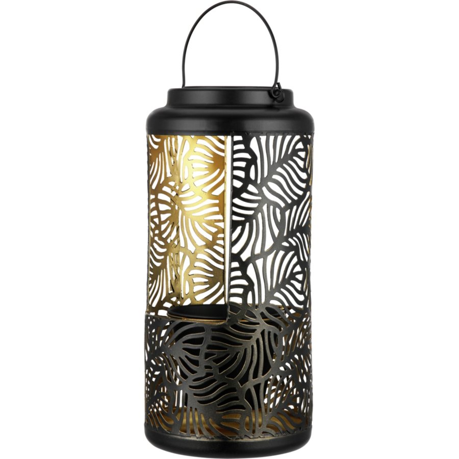 REV Solar FlowerPower XL 6h lighting time IP44 2920010065 #1