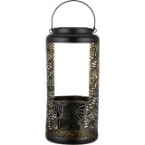 REV Solar FlowerPower XL 6h lighting time IP44 2920010065 #2