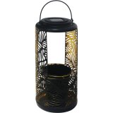 REV Solar FlowerPower XL 6h lighting time IP44 2920010065 #3