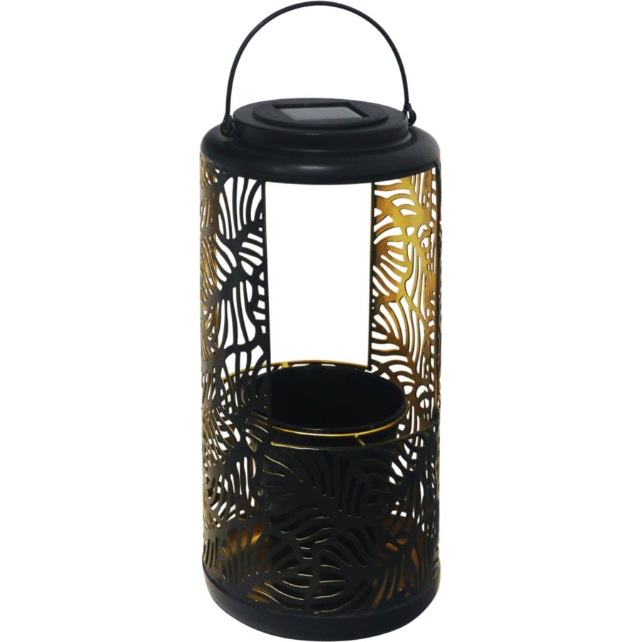 REV Solar FlowerPower XL 6h lighting time IP44 2920010065 #3