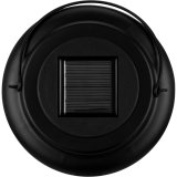 REV Solar FlowerPower XL 6h lighting time IP44 2920010065 #4