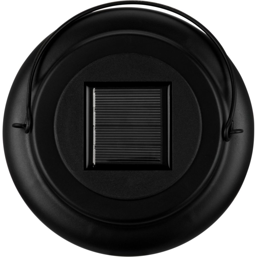 REV Solar FlowerPower XL 6h lighting time IP44 2920010065 #4