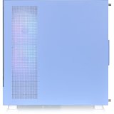 Thermaltake View 270 Plus TG ARGB Hydrangea Blue #2