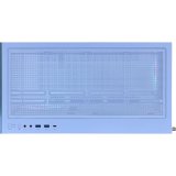 Thermaltake View 270 Plus TG ARGB Hydrangea Blue #4