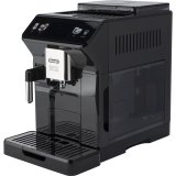 DeLonghi Eletta Explore Fuld-auto Espressomaskine 1,8 L #2