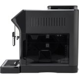 DeLonghi Eletta Explore Fuld-auto Espressomaskine 1,8 L #3