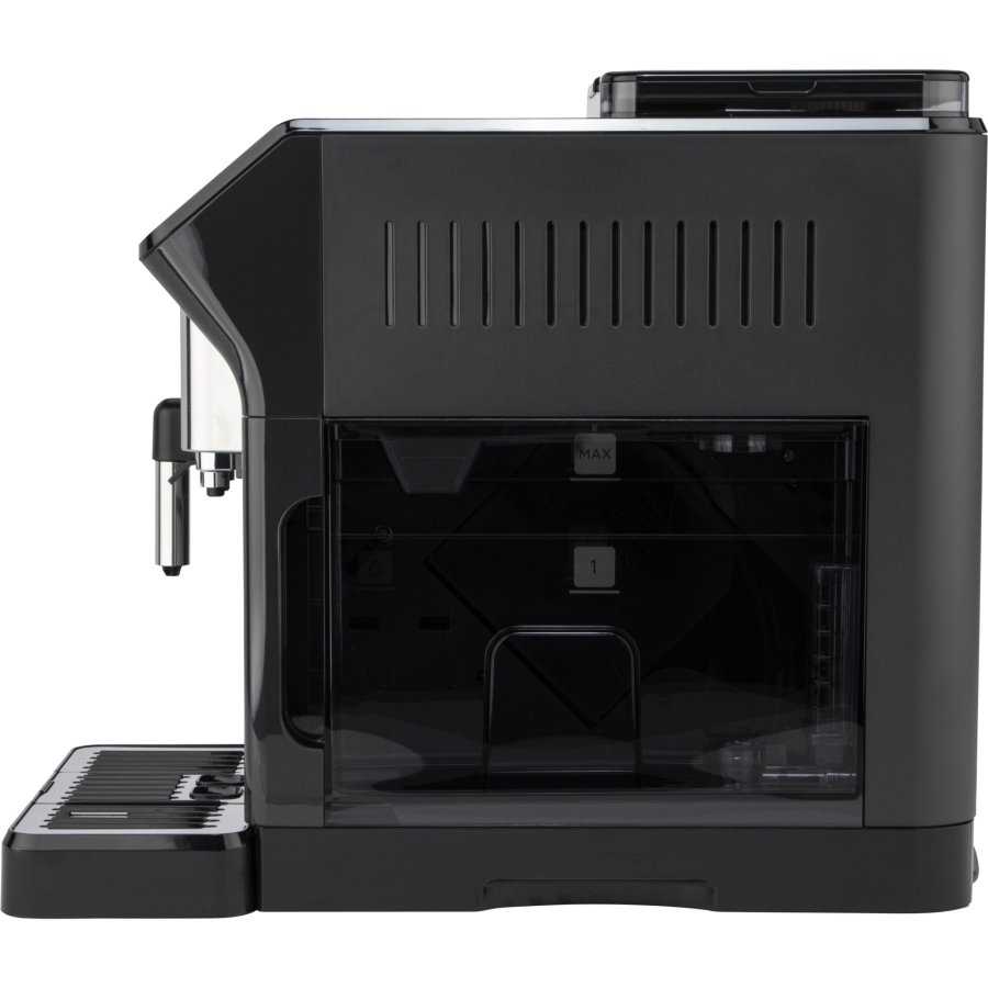 DeLonghi Eletta Explore Fuld-auto Espressomaskine 1,8 L #3