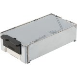 Eureka Mignon Me Coffee Drawer 2311.0119A0R01-901 #1