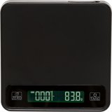 Eureka Mignon Basic NO-BT Coffee Scale #1