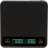 Eureka Mignon Basic NO-BT Coffee Scale #2
