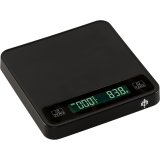 Eureka Mignon Basic NO-BT Coffee Scale #3