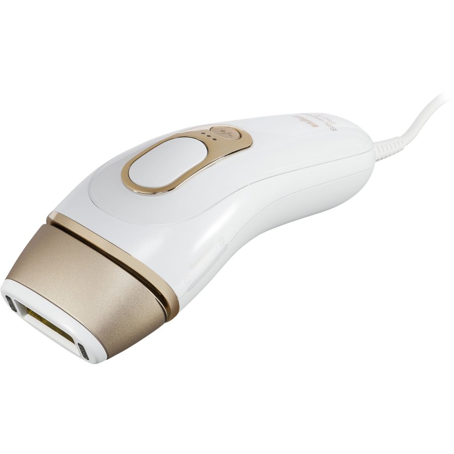 Braun Silk-expert Pro 5 IPL 5052 epilator #1