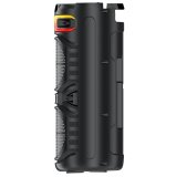 Hjttalere Denver Electronics BPS-355 Sort 16 W #4