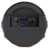 Hjttalere Denver Electronics BPS-355 Sort 16 W #5