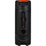 Brbare Bluetooth-hjttalere Denver Electronics BPS-459 #3