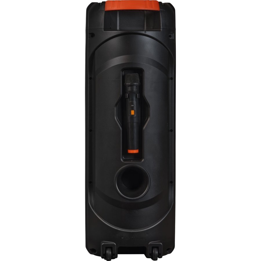 Brbare Bluetooth-hjttalere Denver Electronics BPS-459 #3