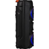 Brbare Bluetooth-hjttalere Denver Electronics BPS-459 #4