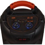 Brbare Bluetooth-hjttalere Denver Electronics BPS-459 #5