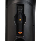 Brbare Bluetooth-hjttalere Denver Electronics BPS-459 #6