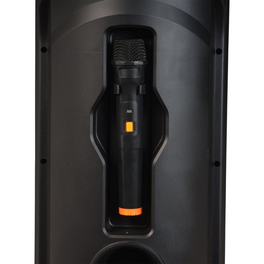 Brbare Bluetooth-hjttalere Denver Electronics BPS-459 #6