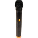 Brbare Bluetooth-hjttalere Denver Electronics BPS-459 #7