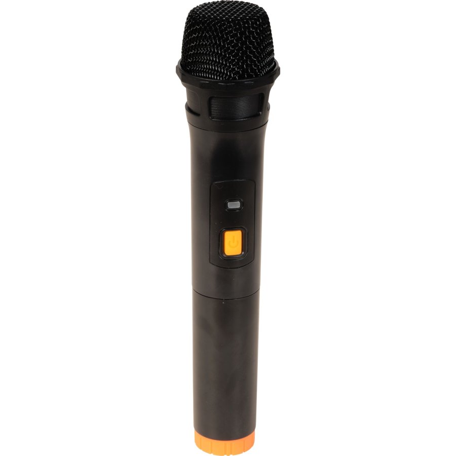Brbare Bluetooth-hjttalere Denver Electronics BPS-459 #7