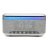 Denver CRQ-225 #2