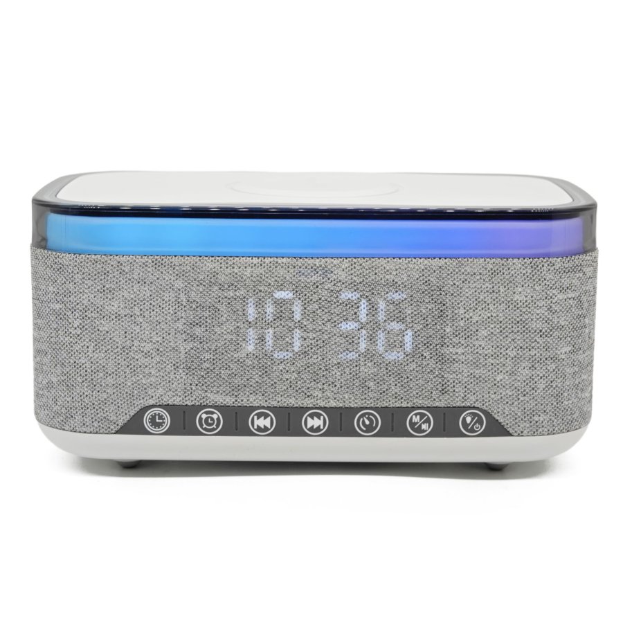 Denver CRQ-225 #1
