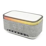 Denver CRQ-225 #3