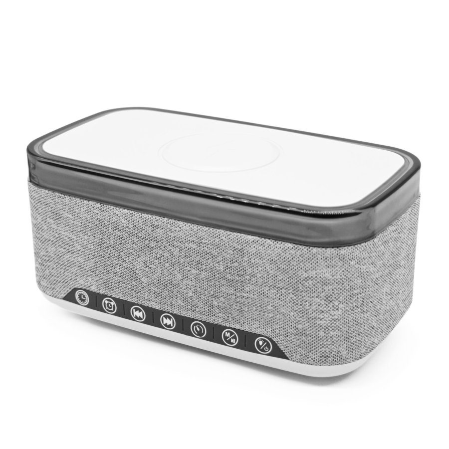 Denver CRQ-225 #4