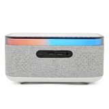 Denver CRQ-225 #5